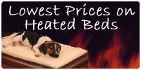adheatedbeds10456672.jpg