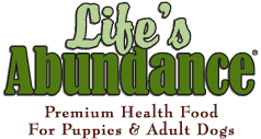 lifeabundance-dog-logo.gif