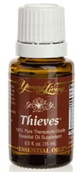 thieves.jpg essential oils