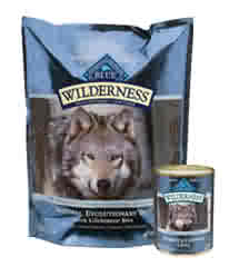 wilderness-prod2.jpg